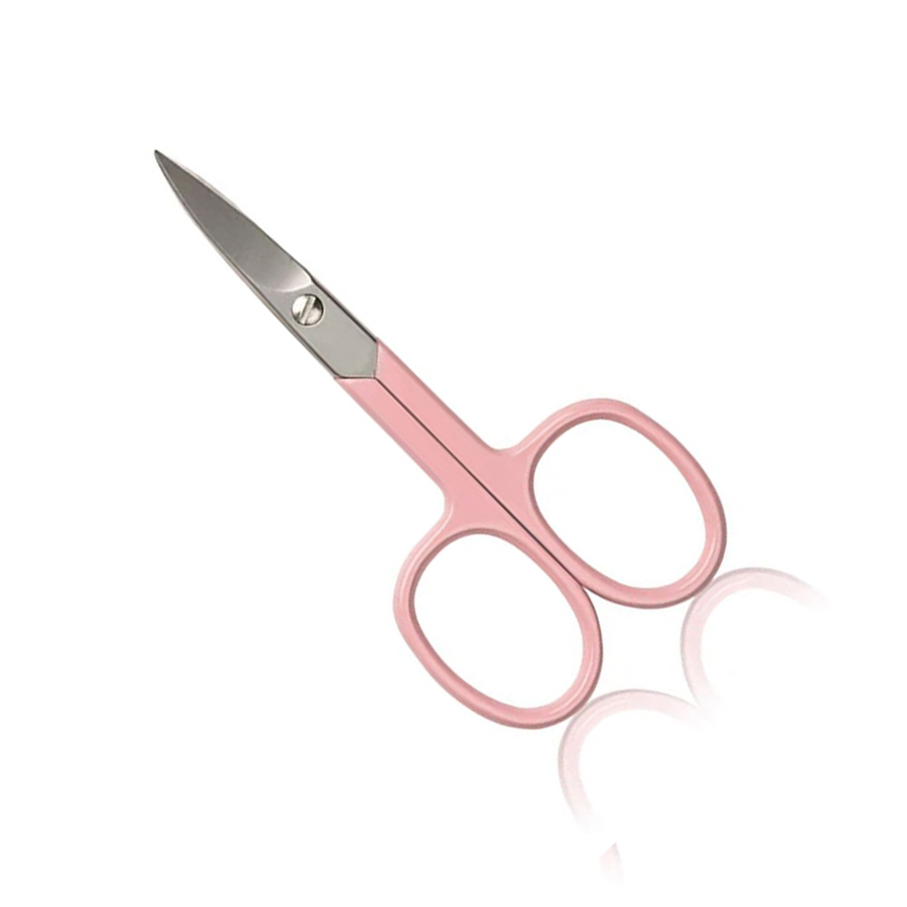 Cuticle Scissors