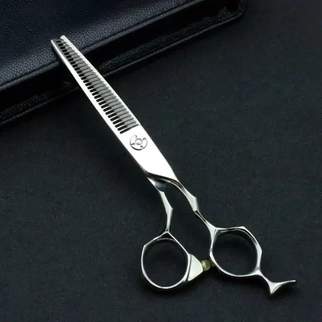Thinning Scissors